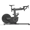 Wahoo Fitness KICKR SHIFT...