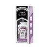 Poo-Pourri Lavender Vanilla...