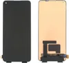OnePlus 8T (KB2003) LCD...
