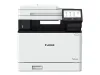Canon imageCLASS MF753Cdw II...