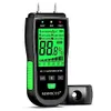 Wood Moisture Meter for Wood,...