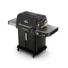 Ninja Flexflame Outdoor Bbq...