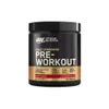 Gold Standard Pre-workout 330...