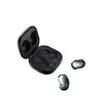 Samsung Galaxy Buds Live...