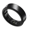 Samsung Galaxy Smart Ring -...