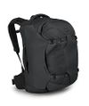 Osprey Farpoint 55L Men's...