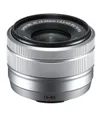 Fujifilm Xc 15-45mm f/3.5-5.6...