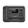 BLUETTI Elite 300 Portable...