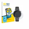 BROTECT - Screenprotector...