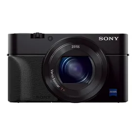 Sony AG-R2 - Camera grip -...