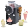 GreenPan Frost Ice Cream...