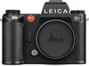 Leica SL3
