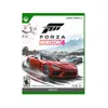 FORZA HORIZON 6 - Xbox Series...