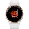 GARMIN Venu 2S Smartwatch...
