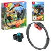 Ring Fit Adventure (Switch)