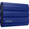 Samsung T7 Shield Portable...