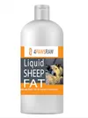 4PAWSRAW Liquid Sheep Fat &ndash;...