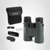 Celestron - Nature Dx 8x42...