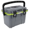 Pelican 14QT Elite Cooler