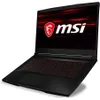 MSI GF63 Thin 10SCXR Gaming...