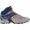 Inov8 Men's Roclite G 345 GTX...