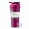 BlenderBottle Strada Sleek...