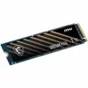 MSI SPATIUM M450 SM450N1TBV1... MSI SPATIUM M450 SM450N1TBV1...