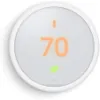 Google Nest Thermostat E -...