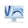 Apple iMac 24" (2023) M3 8C...