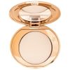 Charlotte Tilbury Mini...