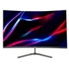Acer Nitro ED320QRP3biipx...