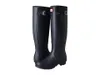 Hunter Original Tall Women's...