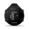 Garmin Approach G12, Clip-on...