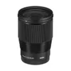 Sigma 30mm f/1.4 DC DN...