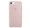 Apple - Coque iPhone 7 / 8 /...