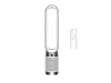 Dyson Purifier Cool Fan Gen1...