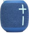 Ultimate Ears Wonderboom 4...