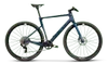 Ribble Ultra-Grit SRAM Apex...