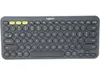 Logitech K380 Multi-Device...