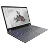 Lenovo ThinkPad P16 Gen 2 16"...