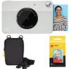 Kodak Printomatic Instant...