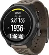Suunto Race 2 Titanium Trail