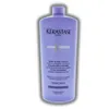 Kerastase Blond Absolu Blonde...
