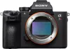 Sony - Alpha 7R III...