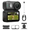 DJI Osmo Nano Standard Combo...