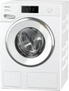 Miele 2.26 Cu. Ft. Front Load...