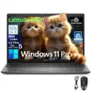 Dell Latitude 3550 Laptop...