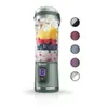 Ninja Blast 18oz Portable...