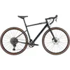 Cannondale | Topstone 2 1X |...
