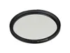 Lee Filters 82mm LEE Elements...